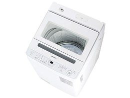 sharp 洗濯機 穴なし」の人気商品一覧 | 安い商品を通販サイトから探す