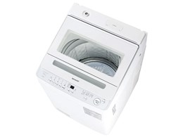 シャープ洗濯機 7kg」の人気商品一覧 | 安い商品を通販サイトから探す