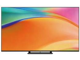 Panasonicテレビ」の人気商品一覧 | 安い商品を通販サイトから探す