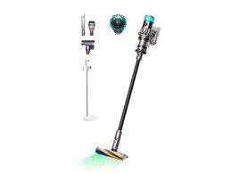 dyson v12detectslimfluffy」の人気商品一覧 | 安い商品を通販サイト