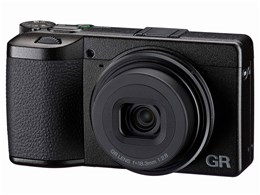 Gr ricoh iii」の人気商品一覧 | 安い商品を通販サイトから探す - 価格.com