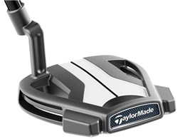 Spider TOUR X」の人気商品一覧 | 安い商品を通販サイトから探す