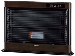 FF-AG6825H-TM」の人気商品一覧 | 安い商品を通販サイトから探す