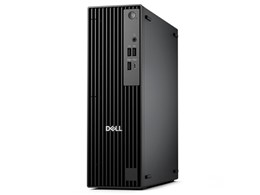 デスクトップパソコン Windows11 PRO」の人気商品一覧 | 安い商品を