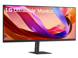 lg ウルトラワイドモニター」の人気商品一覧 | 安い商品を通販サイト