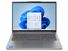 Lenovo IdeaPad Slim 3 14型」の人気商品一覧 | 安い商品を通販サイト