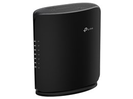 tp-link wifi7」の人気商品一覧 | 安い商品を通販サイトから探す