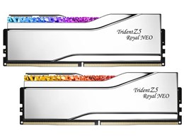 ddr5-4800 16gb×2」の人気商品一覧 | 安い商品を通販サイトから探す