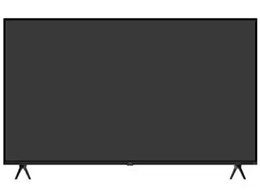 jvc jl43」の人気商品一覧 | 安い商品を通販サイトから探す - 価格.com