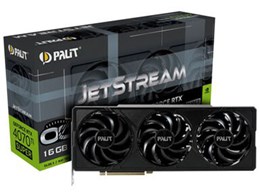 rtx4070 palit」の人気商品一覧 | 安い商品を通販サイトから探す