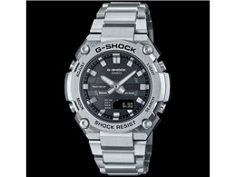 g-shock メタルバンド」の人気商品一覧 | 安い商品を通販サイトから