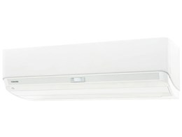 東芝 エアコン 14畳」の人気商品一覧 | 安い商品を通販サイトから探す