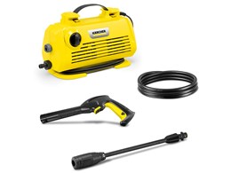karcher k2」の人気商品一覧 | 安い商品を通販サイトから探す - 価格.com