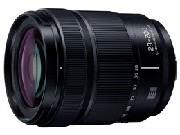 レンズ 28-200mm」の人気商品一覧 | 安い商品を通販サイトから探す