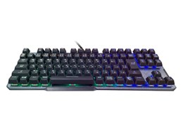 キーボード 赤軸」の人気商品一覧 | 安い商品を通販サイトから探す