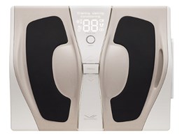 フットフィット3」の人気商品一覧 | 安い商品を通販サイトから探す