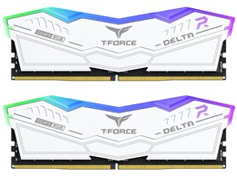Team DDR5 6000Mhz」の人気商品一覧 | 安い商品を通販サイトから探す