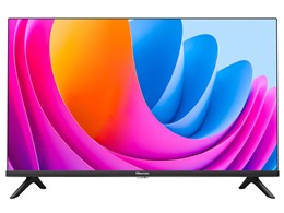 60インチ 液晶テレビ」の人気商品一覧 | 安い商品を通販サイトから探す