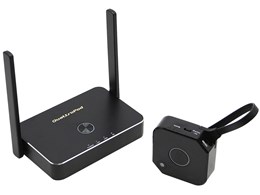 ワイヤレスディスプレイアダプタ 4k」の人気商品一覧 | 安い商品を通販