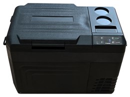 ポータブル冷蔵庫 山善」の人気商品一覧 | 安い商品を通販サイトから