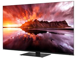 液晶テレビ 有機ELテレビ x8900」の人気商品一覧 | 安い商品を通販