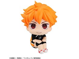 ハイキュー」の人気商品一覧 | 安い商品を通販サイトから探す - 価格.com