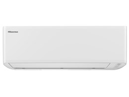 ハイセンスエアコン」の人気商品一覧 | 安い商品を通販サイトから探す