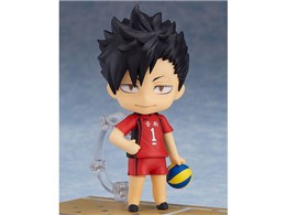 ハイキュー」の人気商品一覧 | 安い商品を通販サイトから探す - 価格.com