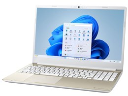dynabook サテンゴールド」の人気商品一覧 | 安い商品を通販サイトから