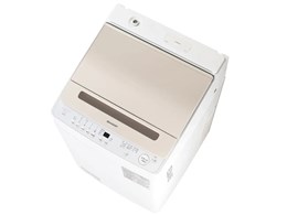 sharp 洗濯機 穴なし」の人気商品一覧 | 安い商品を通販サイトから探す