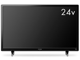 液晶テレビ 有機ELテレビ funai firetv」の人気商品一覧 | 安い商品を