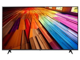 液晶テレビ 有機ELテレビ LG 50UT8000PJB」の人気商品一覧 | 安い商品