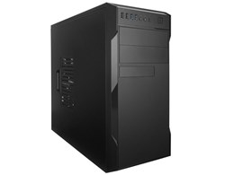 Core i7-14700」の人気商品一覧 | 安い商品を通販サイトから探す