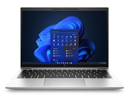 HP ノートパソコン 第12世代 Core i7 16GB SSD:256GB」の人気商品一覧