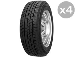 155/70r13 スタッドレスタイヤ 4本セット」の人気商品一覧 | 安い商品