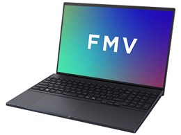 A4 ノート パソコン 富士通」の人気商品一覧 | 安い商品を通販サイト