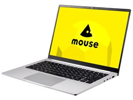 マウスコンピュータ」の人気商品一覧 | 安い商品を通販サイトから探す
