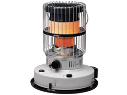 トヨトミ 石油ストーブ ダブルクリーン」の人気商品一覧 | 安い商品を