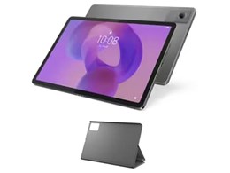 Lenovo Tab B11 - ルナグレー (Wi-Fi)」の人気商品一覧 | 安い商品を