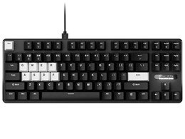 pulsar pcmk」の人気商品一覧 | 安い商品を通販サイトから探す - 価格.com