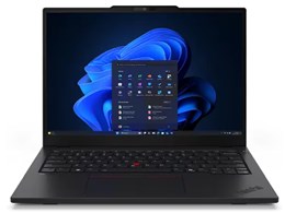 ThinkPad L13 Gen 5」の人気商品一覧 | 安い商品を通販サイトから探す