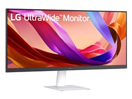 29インチ ウルトラワイド」の人気商品一覧 | 安い商品を通販サイトから