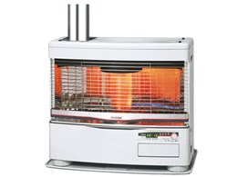 石油ストーブ 煙突式」の人気商品一覧 | 安い商品を通販サイトから探す