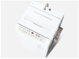 洗濯機 Panasonic 7kg」の人気商品一覧 | 安い商品を通販サイトから
