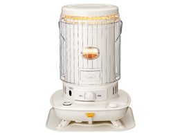 石油ストーブ 日本製」の人気商品一覧 | 安い商品を通販サイトから探す