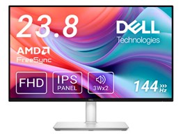 PCモニター 液晶ディスプレイ s2425hs dell」の人気商品一覧 | 安い