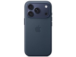 iPhone17 pro」の人気商品一覧 | 安い商品を通販サイトから探す - 価格.com
