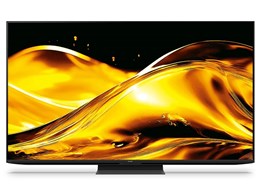 sharp 65インチ4k有機elテレビ」の人気商品一覧 | 安い商品を通販