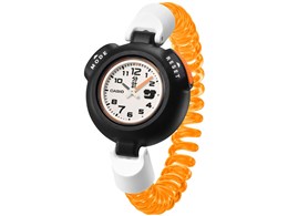 腕時計 サ時計 カシオ」の人気商品一覧 | 安い商品を通販サイトから