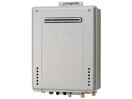 給湯器 lpガス」の人気商品一覧 | 安い商品を通販サイトから探す